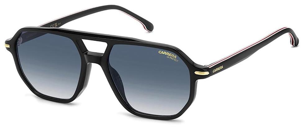 CA 341/S 2M2 54 08 Carrera Erkek Güneş Gözlüğü