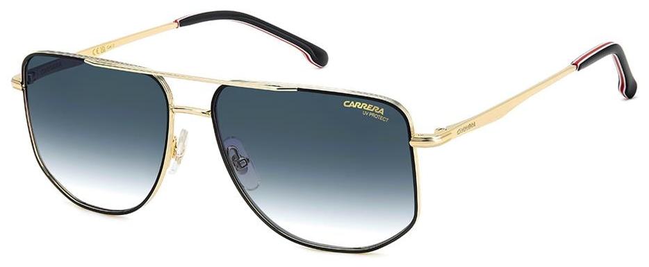 CA 355/S RHL 59 08 Carrera Erkek Güneş Gözlüğü