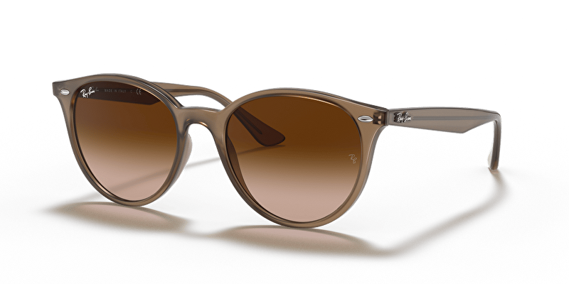 Ray-Ban RB 4305 616613 53*19*145
