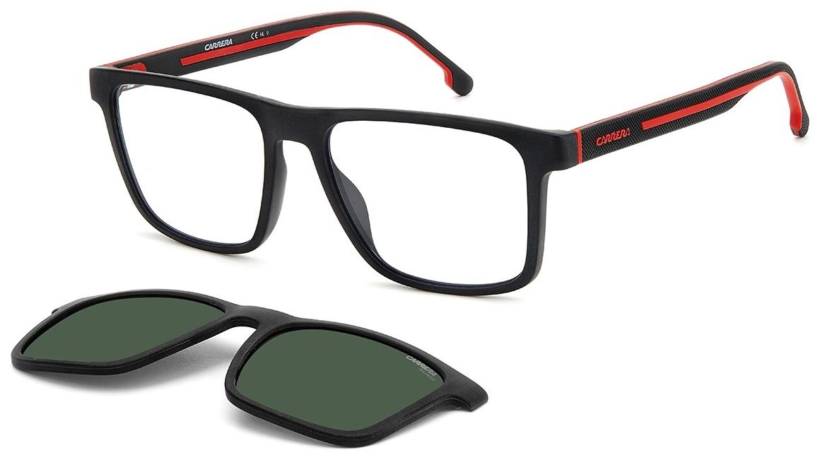 CA 8061/CS BLX 55 UC Carrera Erkek Güneş Gözlüğü