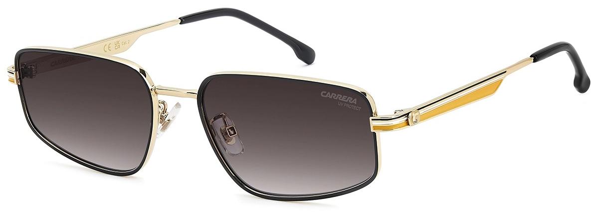 CA 3087/S LPE 56 3X Carrera Kadın Güneş Gözlüğü