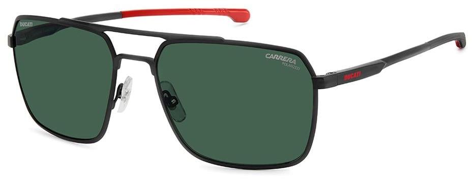 DC CARDUC 057/S 003 59 UC Carrera Erkek Güneş Gözlüğü