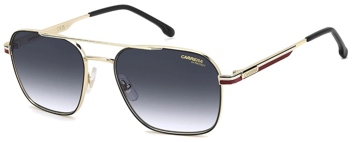 CA 379/S W3J 57 08 Carrera Erkek Güneş Gözlüğü