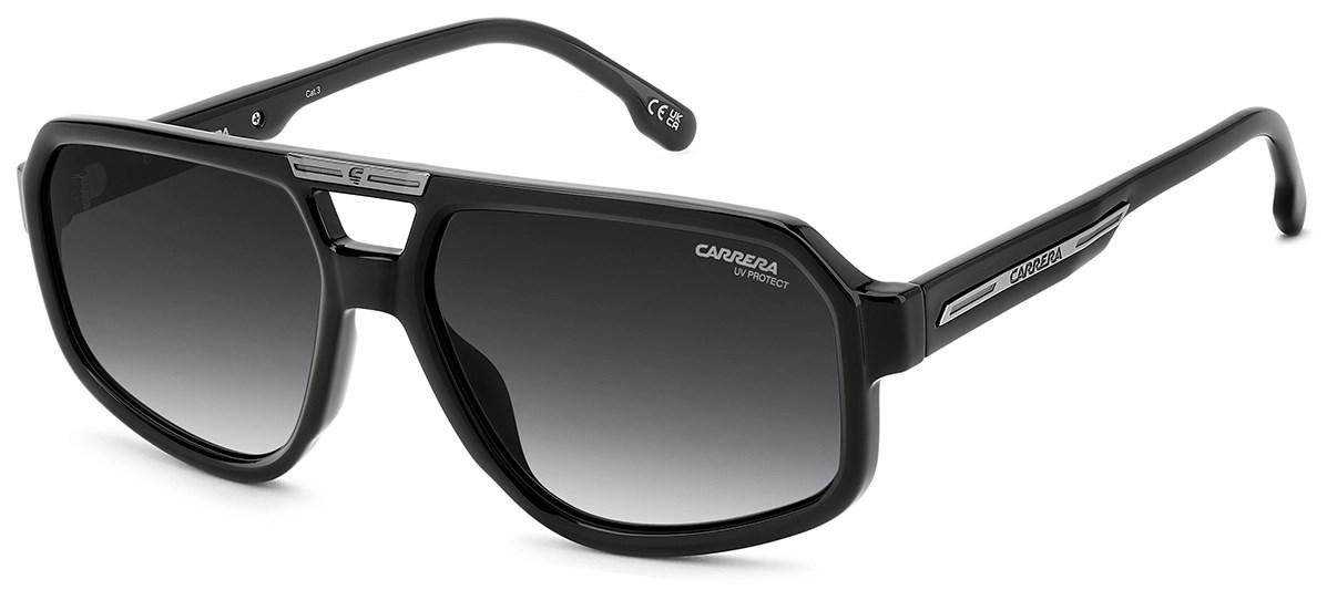 CA VICTORY C 26/S 807 59 9O Carrera Erkek Güneş Gözlüğü