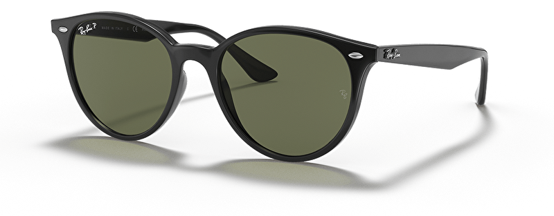 Ray-Ban RB 4305 601/9A 53*19*145