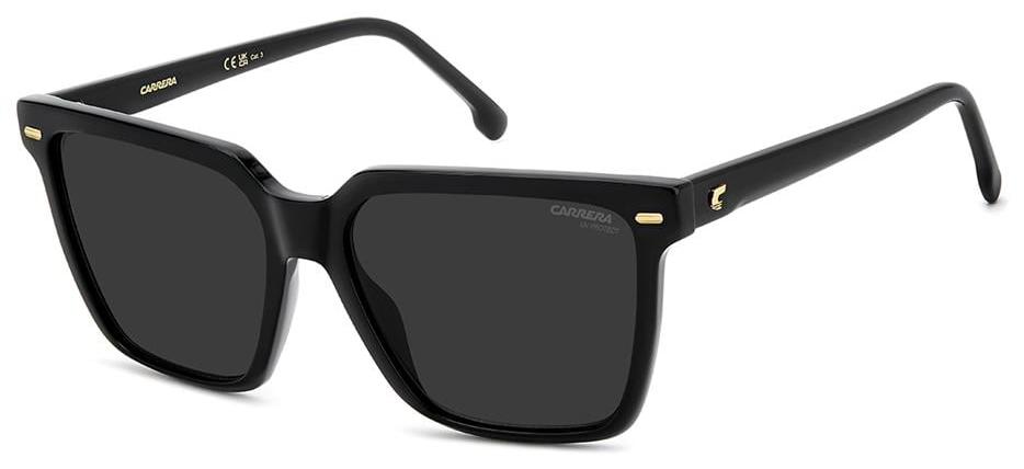 CA 3069/S 807 57 IR Carrera Kadın Güneş Gözlüğü