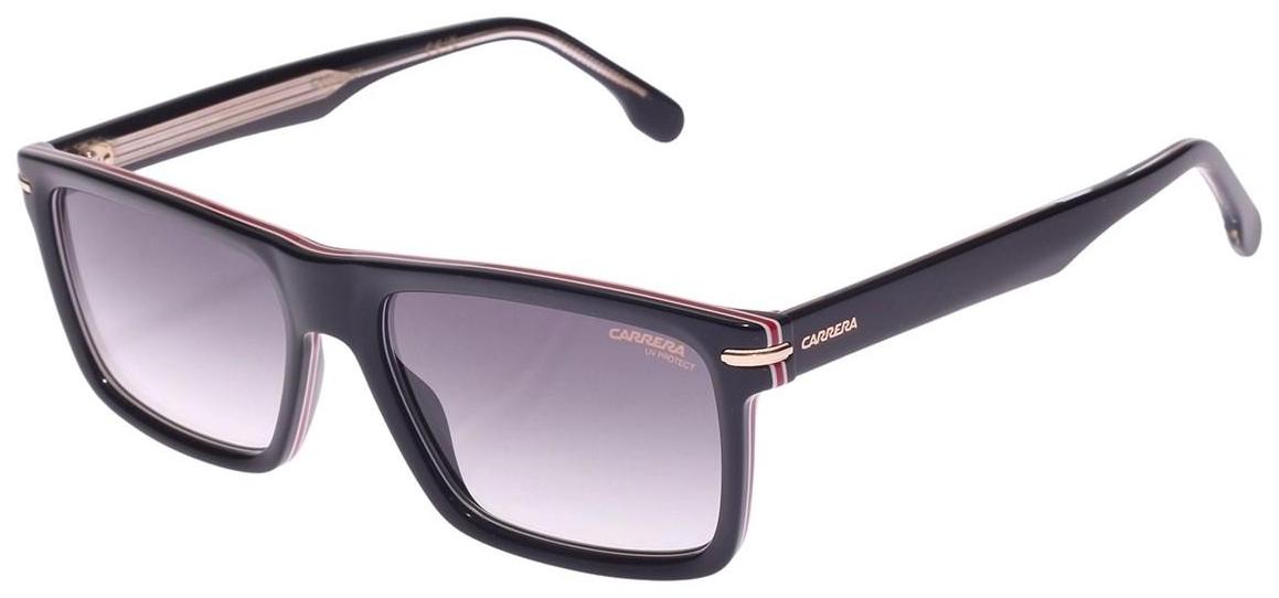 CA 344/S 2M2 55 9O Carrera Erkek Güneş Gözlüğü