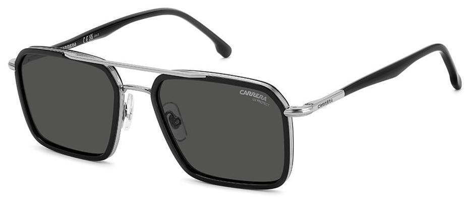 CA 362/S 284 55 IR Carrera Erkek Güneş Gözlüğü