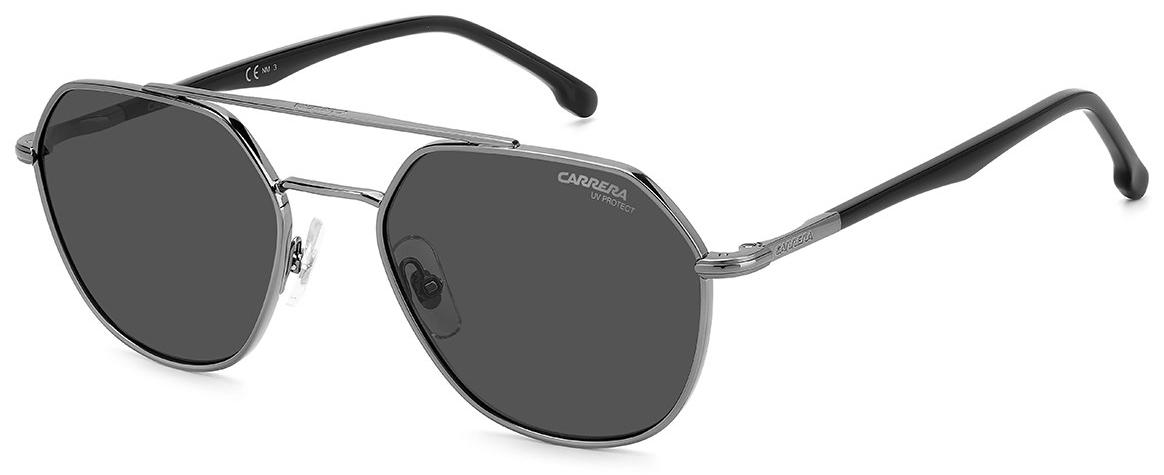 CA 303/S KJ1 53 IR Carrera Unisex Güneş Gözlüğü