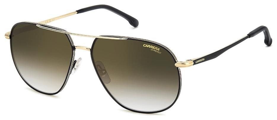 CA 363/S RHL 61 D6 Carrera Erkek Güneş Gözlüğü