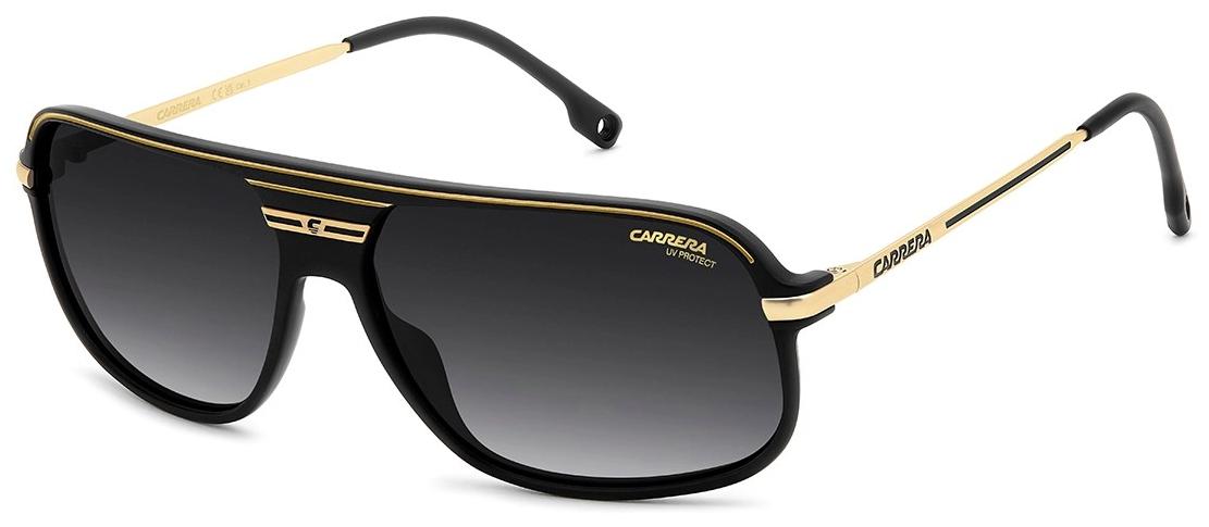 CA C SPORT 10/S I46 62 9O Carrera Erkek Güneş Gözlüğü