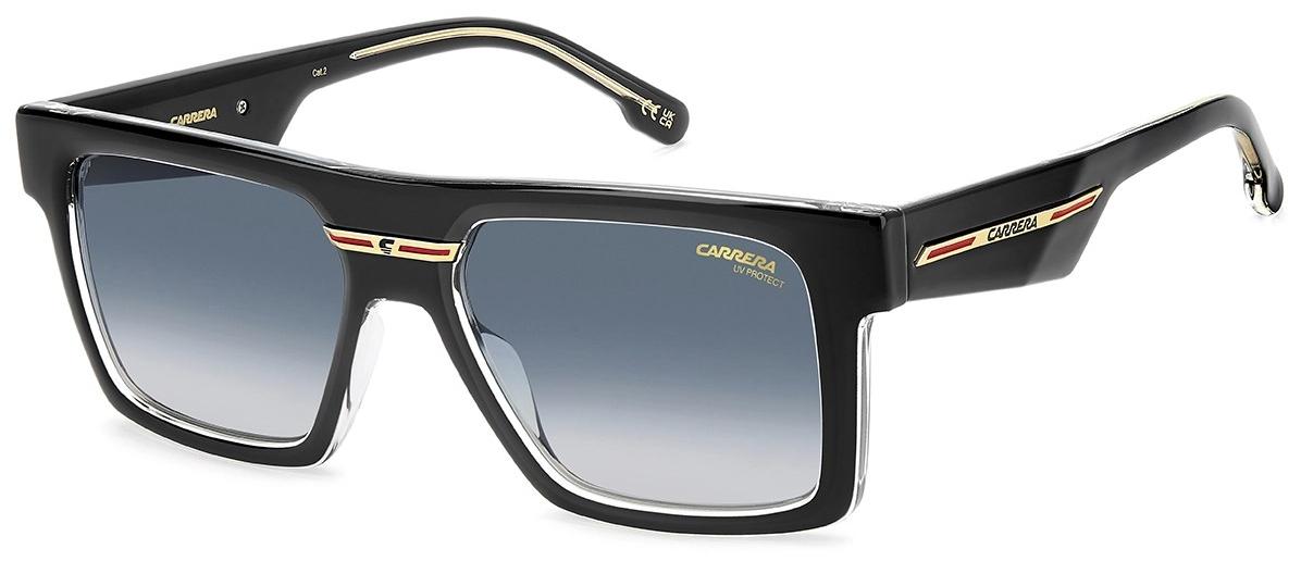CA VICTORY C 25/S EI7 54 08 Carrera Erkek Güneş Gözlüğü