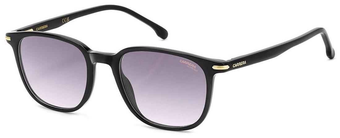 CA 348/S 2M2 50 9O Carrera Erkek Güneş Gözlüğü