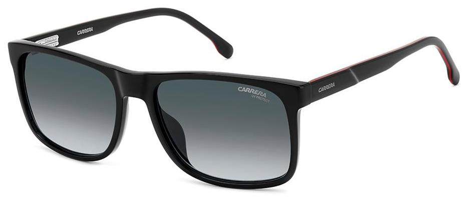 CA C FLEX 01/G/S OIT 57 9O Carrera Erkek Güneş Gözlüğü