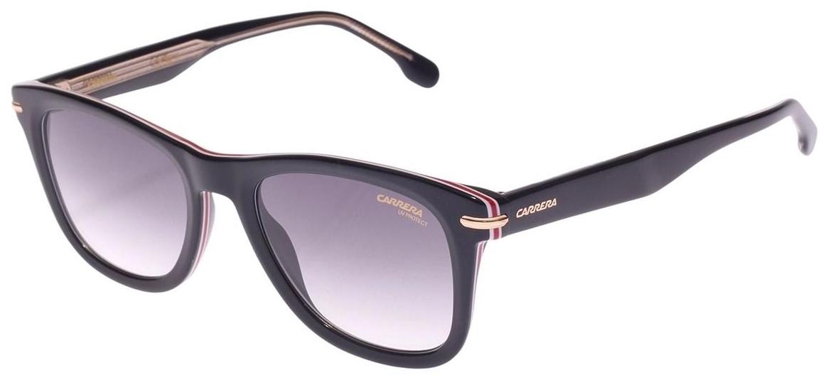 CA 360/S 2M2 52 9O Carrera Erkek Güneş Gözlüğü