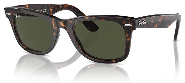 Ray-Ban RB X1-2140 902 50*22*150
