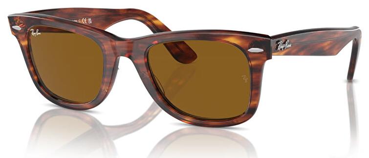 Ray-Ban RB X2-2140 954 50*22*150