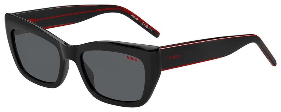 HG 1301/S OIT 54 IR Hugo Boss Kadın Güneş Gözlüğü