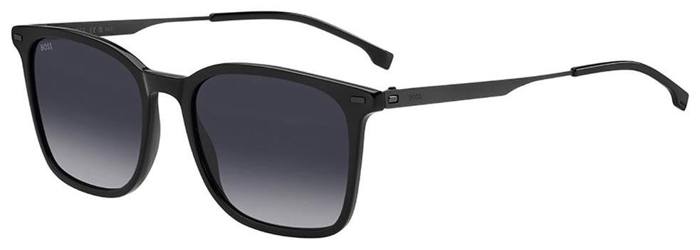 BS 1694/S 807 54 9O Hugo Boss Erkek Güneş Gözlüğü