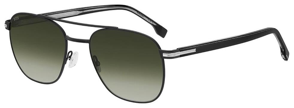 BS 1723/S K87 56 9K Hugo Boss Erkek Güneş Gözlüğü