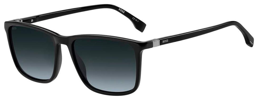BS 1434/S 807 56 9O Hugo Boss Erkek Güneş Gözlüğü