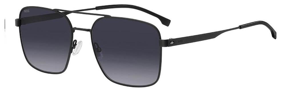 BS 1695/S 003 58 9O Hugo Boss Erkek Güneş Gözlüğü