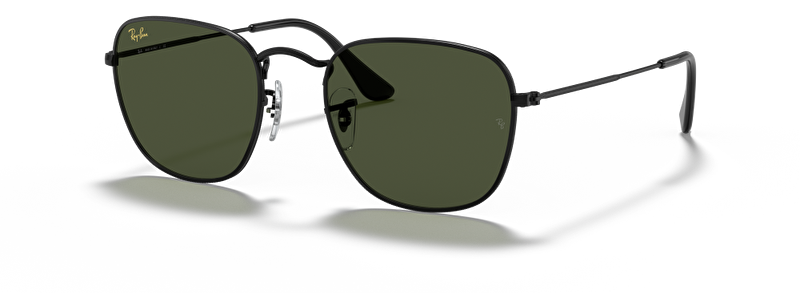 Ray-Ban RB 3857 919931 51*20*145
