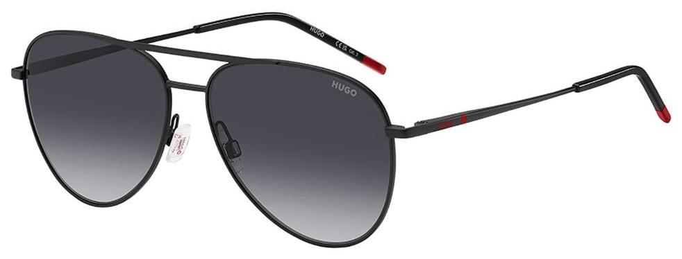 HG 1318/S 003 59 9O Hugo Boss Erkek Güneş Gözlüğü