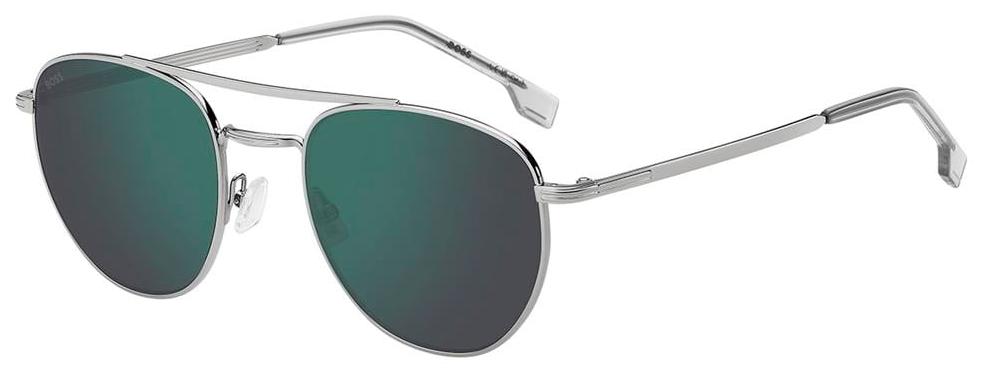 BS 1631/S 6LB 53 MT Hugo Boss Erkek Güneş Gözlüğü