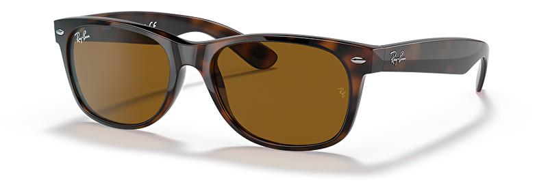 Ray-Ban RB 2132 710 52*18*145