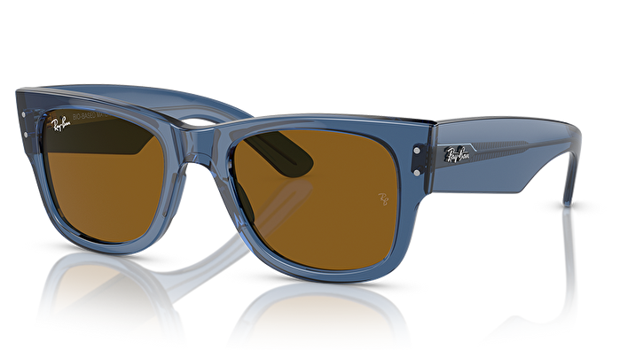Ray-Ban RB 0RB0840S 668073 51*21*145