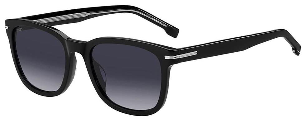 BS 1722/G/S 807 53 9O Hugo Boss Erkek Güneş Gözlüğü
