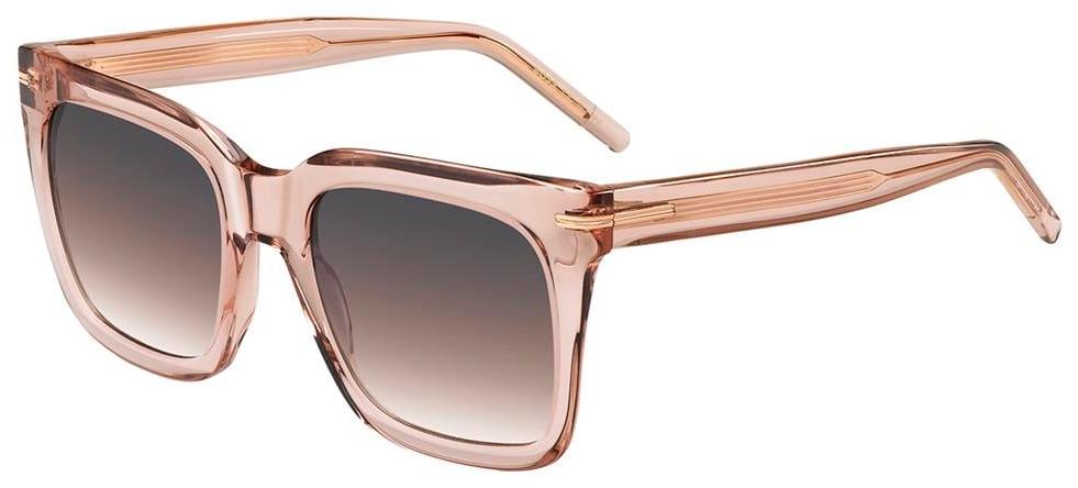 BS 1656/S 35J 54 PR Hugo Boss Kadın Güneş Gözlüğü