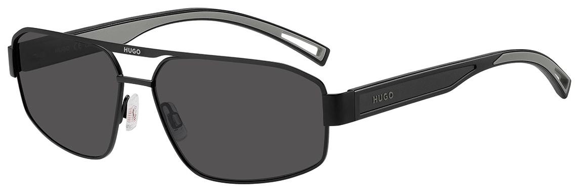 HG 1368/S 003 60 IR Hugo Boss Erkek Güneş Gözlüğü