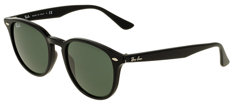 Ray-Ban RB 4259 601/71 51*20*145