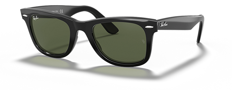 Ray-Ban RB 2140 901 54*18*150