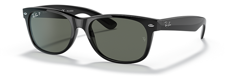 Ray-Ban RB 2132 901/58 55*18*145