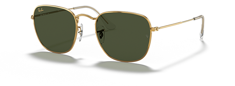 Ray-Ban RB 3857 919631 51*20*145