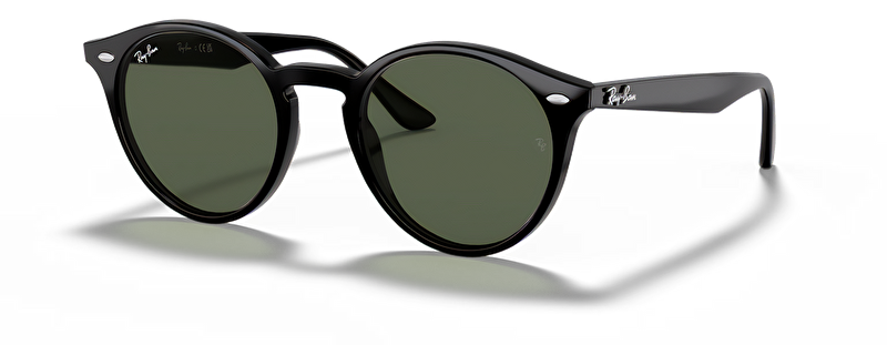 Ray-Ban RB 2180 601/71 49*21*145