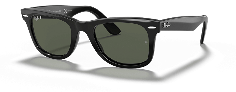 Ray-Ban RB 2140 901/58 50*22*150