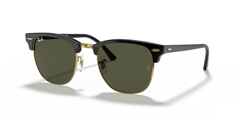 Ray-Ban RB 3016 W0365 49*21*140