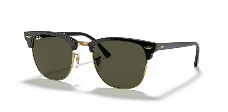 Ray-Ban RB 3016 W0365 51*21*145