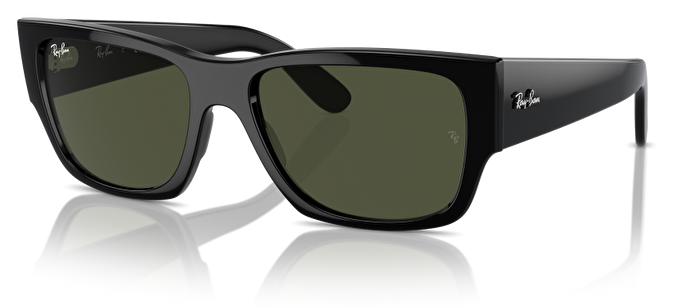Ray-Ban RB 0RB0947S 901/31 56*18*145