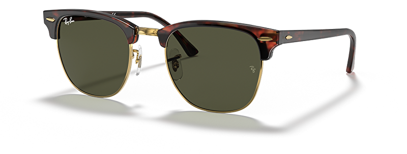 Ray-Ban RB 3016 W0366 51*21*145