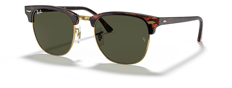 Ray-Ban RB 3016 W0366 49*21*140