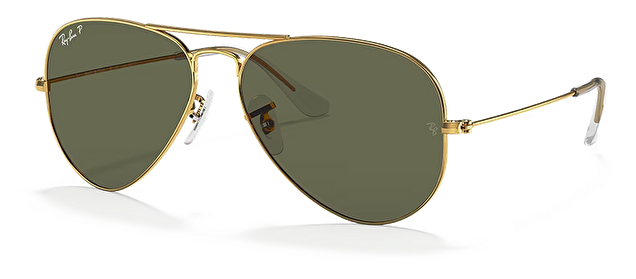Ray-Ban RB 3025 001/58 58*14*135