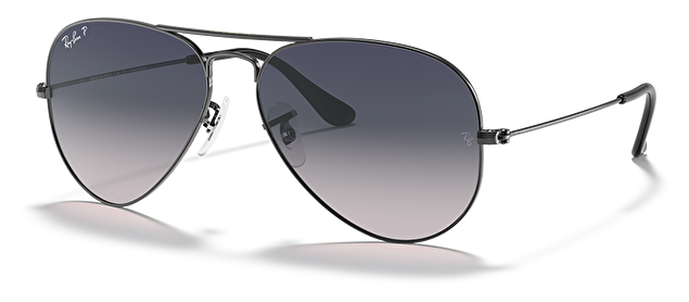 Ray-Ban RB 3025 004/78 58*14*135