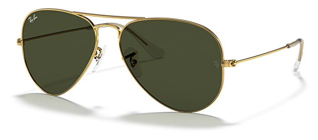 Ray-Ban RB 3025 L0205 58*14*135