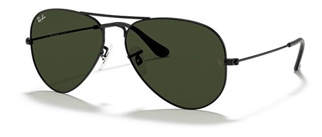 Ray-Ban RB 3025 L2823 58*14*135