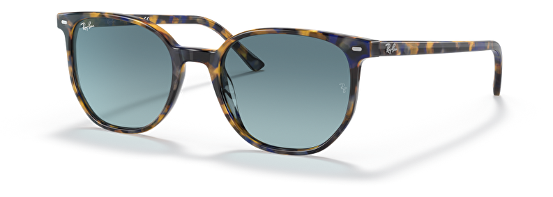 Ray-Ban RB 0RB2197 13563M 52*19*145